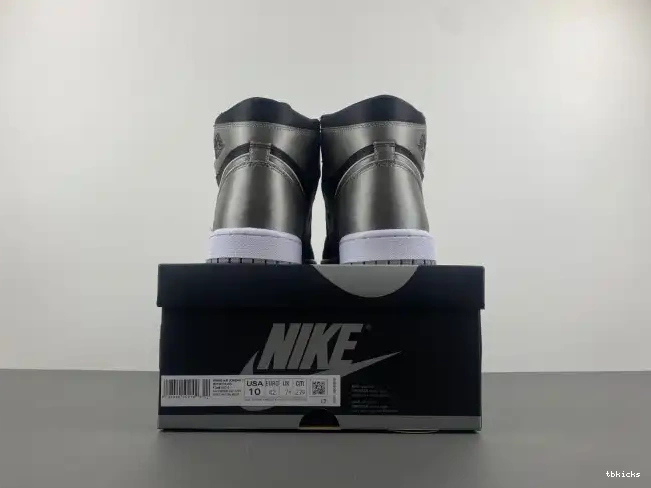 Rep TB Shadow Air WMNS High OG Jordan Satin FD4810-010 1 0522